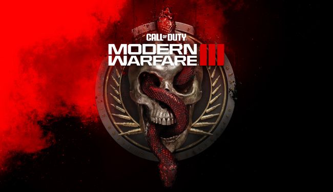 New Call of Duty: Modern Warfare III trailer focuses on multiplayer