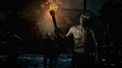media/67/evilwithin_766781t.png