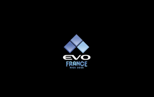 Evo France 2025: Here is the schedule for each day at the fighting event