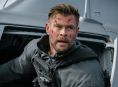 Extraction 3 reportedly on its way, with Chris Hemsworth returning as lead star