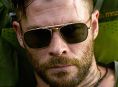Extraction spinoff confirmed by Netflix