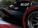 F1 2016 to contain a ten-year career mode