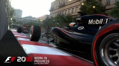 media/67/f12016contain_1776753t.jpg