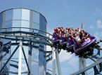 Fans think they've found out about Europa-Park's next roller coaster in a video game