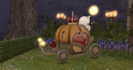 media/67/finalfantasy14_2986753t.jpg
