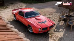 media/67/forzahorizon5_4066753t.jpg
