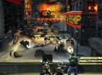 Freedom Fighters makes a comeback on PC
