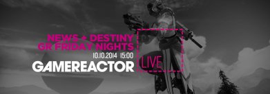 media/67/gamereactorlivetoday_1286764t.jpg