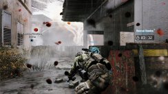 media/67/ghostrecon_426751t.jpg