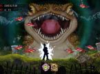 Ghosts 'n Goblins Resurrection