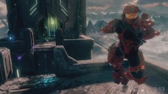 media/67/halo_1266704t.jpg