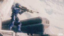 media/67/halo_1266724t.jpg