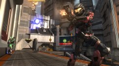 media/67/halo_256724t.jpg