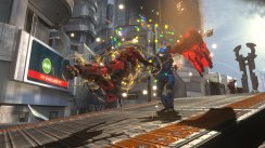media/67/halo_256725t.jpg