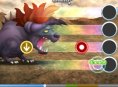 Theatrhythm: "The star of the show is the music"