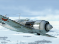IL-2 Sturmovik sequel hits Early Access