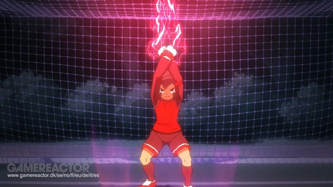 GOTY 2025: Gamereactor's Best Sports Game