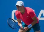 Jack Draper withdraws from third successive Grand Slam as arm injury returns