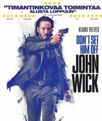 John Wick
