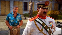 media/67/justcause3_1616733t.jpg