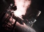 Here is a new disturbing trailer for Layers of Fear 2