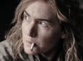 Check out the first trailer for Kate Winslet's upcoming movie Lee