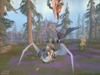 media/67/lichking_bilder_166728t.jpg