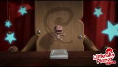media/67/littlebigplanet_446701t.png