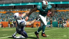 media/67/maddennfl11_216776t.jpg