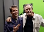 Max Payne and Alan Wake 2's James McCaffrey has passed away