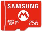MicroSD Express Cards sell out in Japan a month and a half before Nintendo Switch 2 launch