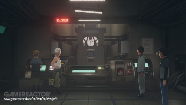 MINDS BENEATH US BEST CHOCIES SPECS AND MANUAL GUIDE 2026 visual data 4