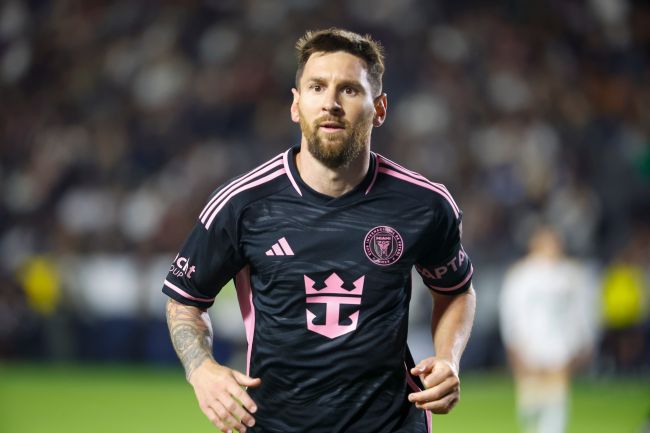 MLS resorts to an old football tradition to boost viewership in the US