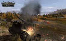 media/67/moretanksworld_206707t.jpg