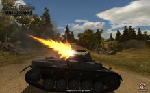 media/67/moretanksworld_206711t.jpg