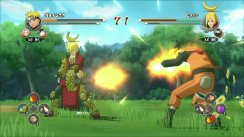 media/67/narutoshippuden_216755t.jpg