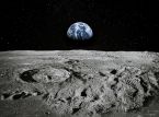 NASA wants to build a nuclear reactor on the Moon by 2030