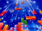 The NES version of Tetris launches for Switch Online next week