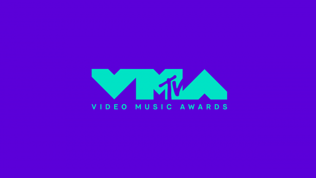The nominees have been announced for the 2025 VMAs - - Gamereactor