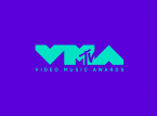 The nominees have been announced for the 2025 VMAs
