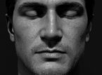 Uncharted 4's Nathan Drake "could be digital film double"