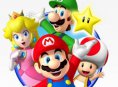 Nintendo Direct to officially take place on June 9