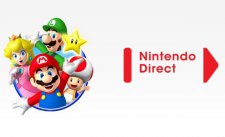 media/67/nuevonintendodirect_1586723t.jpg