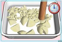 Related Image