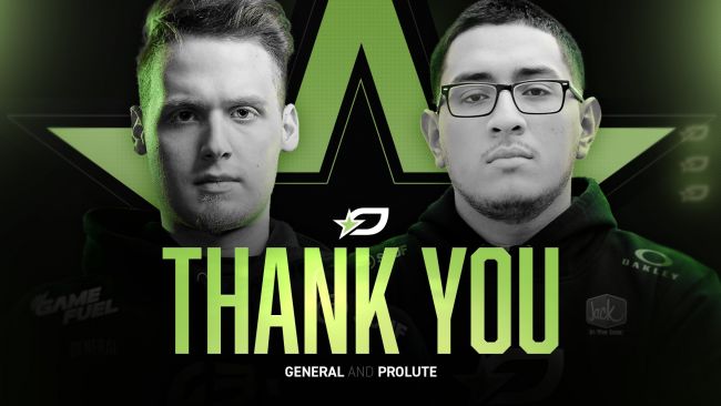 Call of Duty: Vanguard