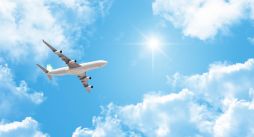 media/67/over13_000flights_4886703t.jpg