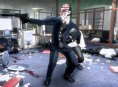 Payday: The Heist free on Thursday