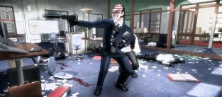 media/67/payday_246771t.jpg