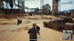 media/67/playerunknownsbattlegrounds_2316703t.jpg