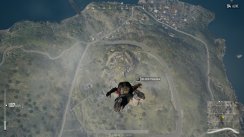 media/67/playerunknownsbattlegrounds_2316743t.jpg